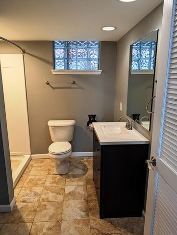 901 Lafayette Avenue, Bellevue, KY 41073