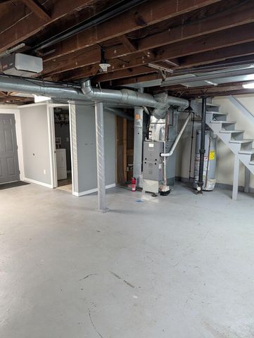 901 Lafayette Avenue, Bellevue, KY 41073
