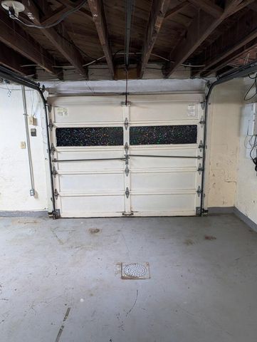 901 Lafayette Avenue, Bellevue, KY 41073