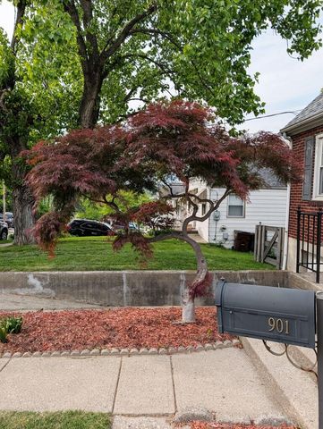 901 Lafayette Avenue, Bellevue, KY 41073