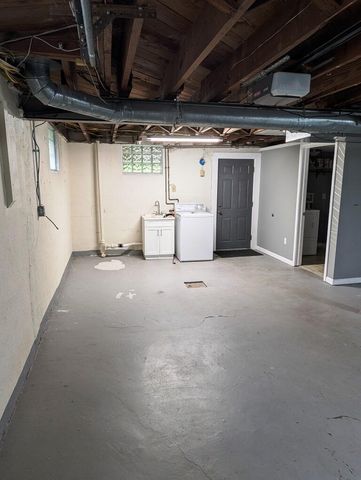 901 Lafayette Avenue, Bellevue, KY 41073