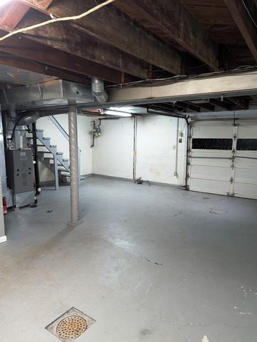 901 Lafayette Avenue, Bellevue, KY 41073