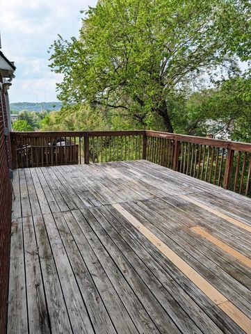 901 Lafayette Avenue, Bellevue, KY 41073