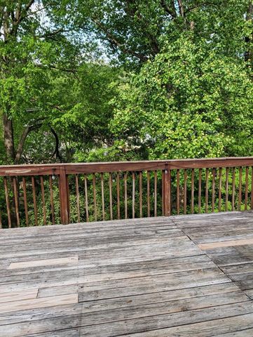 901 Lafayette Avenue, Bellevue, KY 41073