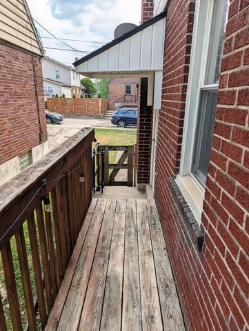901 Lafayette Avenue, Bellevue, KY 41073