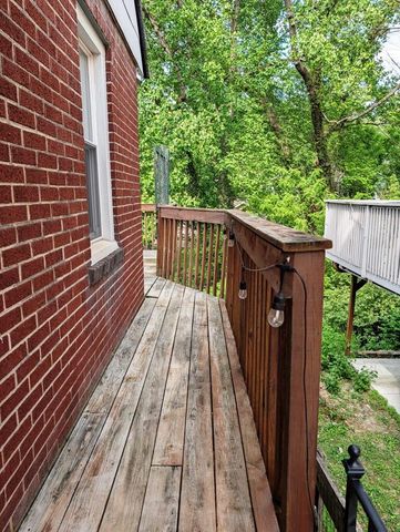 901 Lafayette Avenue, Bellevue, KY 41073