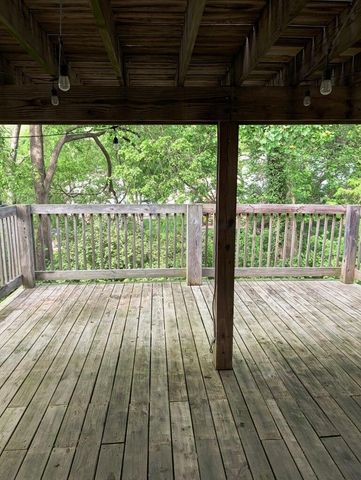 901 Lafayette Avenue, Bellevue, KY 41073