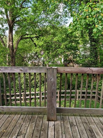 901 Lafayette Avenue, Bellevue, KY 41073