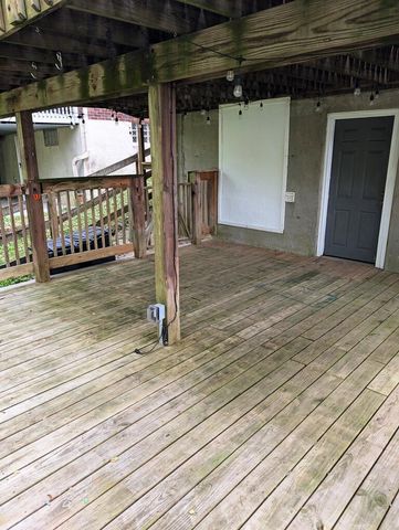 901 Lafayette Avenue, Bellevue, KY 41073