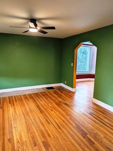 901 Lafayette Avenue, Bellevue, KY 41073