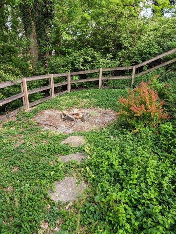 901 Lafayette Avenue, Bellevue, KY 41073