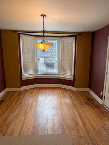 901 Lafayette Avenue, Bellevue, KY 41073