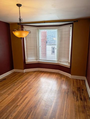 901 Lafayette Avenue, Bellevue, KY 41073