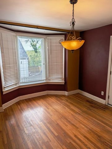 901 Lafayette Avenue, Bellevue, KY 41073