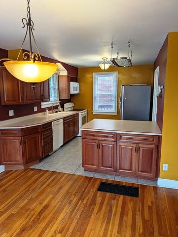 901 Lafayette Avenue, Bellevue, KY 41073
