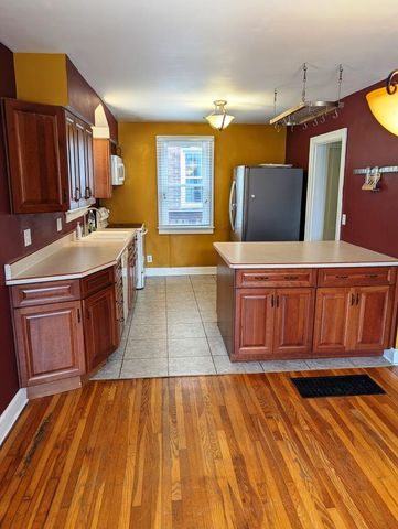 901 Lafayette Avenue, Bellevue, KY 41073