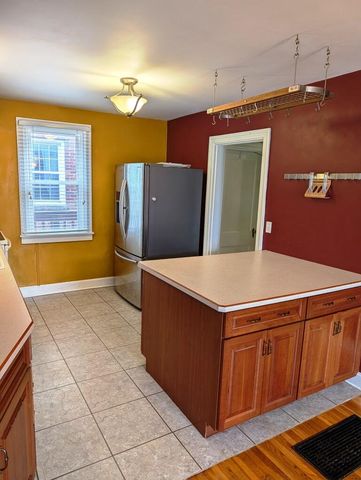 901 Lafayette Avenue, Bellevue, KY 41073