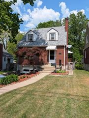 901 Lafayette Avenue, Bellevue, KY 41073