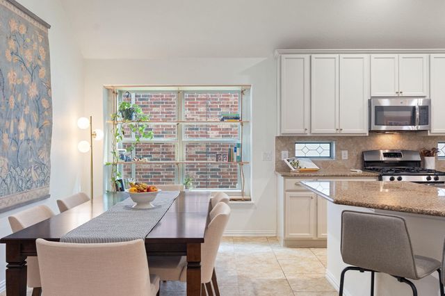 12303 Altamira ST, Austin, TX 78748