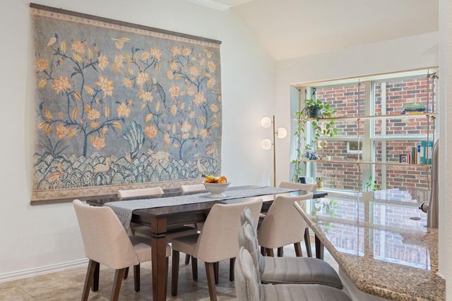 12303 Altamira ST, Austin, TX 78748
