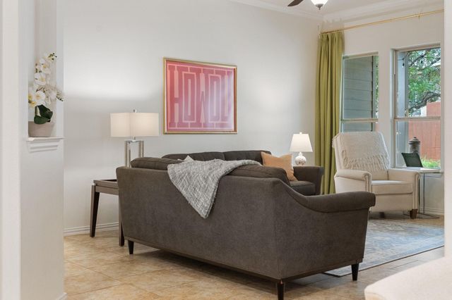 12303 Altamira ST, Austin, TX 78748