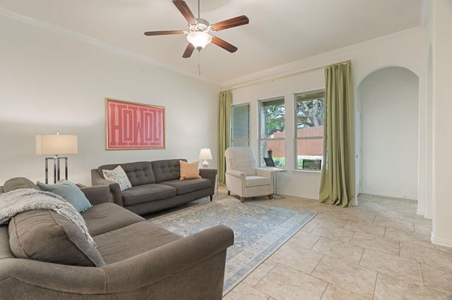 12303 Altamira ST, Austin, TX 78748