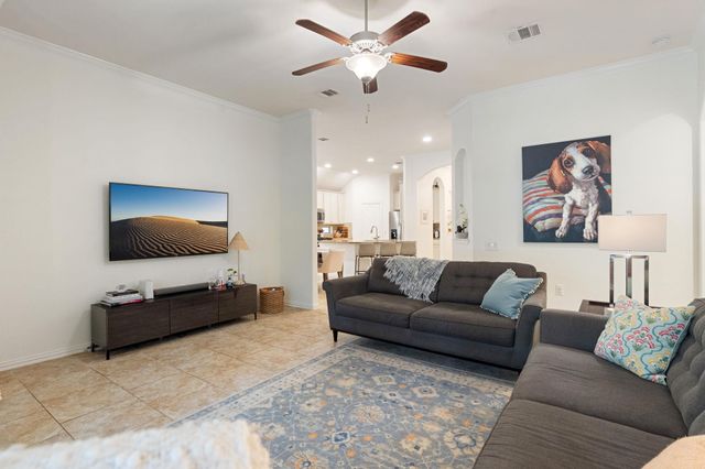 12303 Altamira ST, Austin, TX 78748