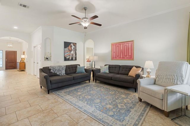12303 Altamira ST, Austin, TX 78748