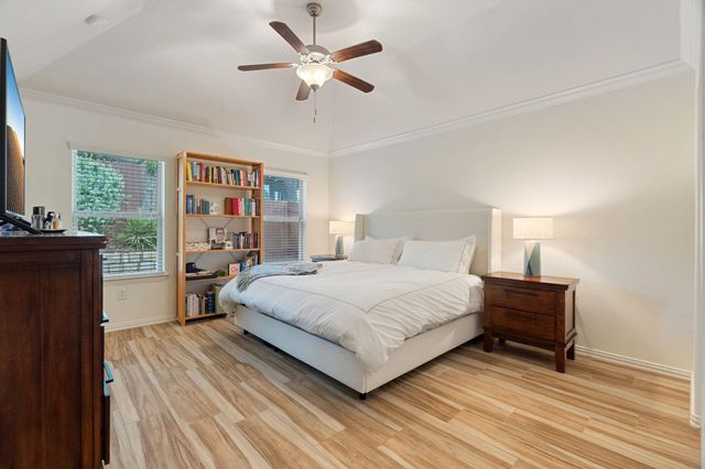 12303 Altamira ST, Austin, TX 78748