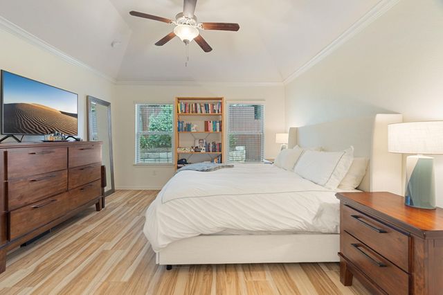 12303 Altamira ST, Austin, TX 78748