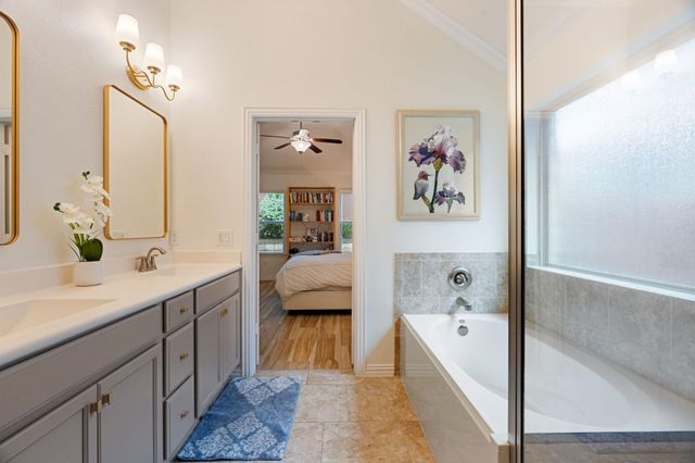 12303 Altamira ST, Austin, TX 78748