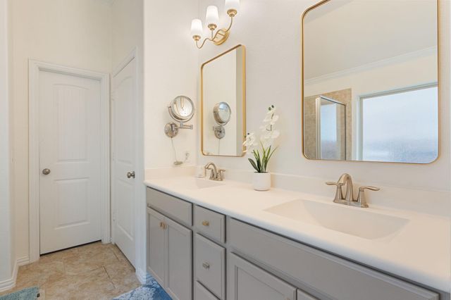 12303 Altamira ST, Austin, TX 78748