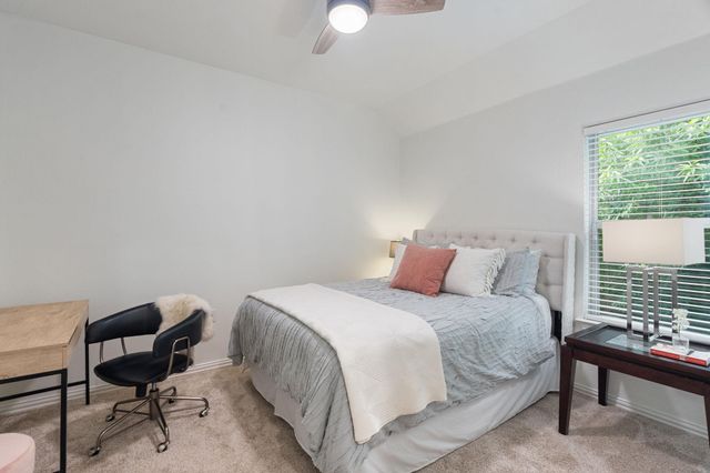 12303 Altamira ST, Austin, TX 78748