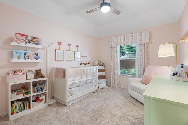 12303 Altamira ST, Austin, TX 78748