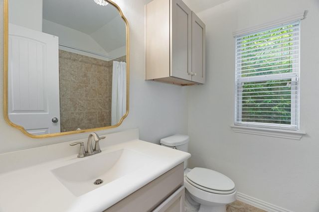 12303 Altamira ST, Austin, TX 78748