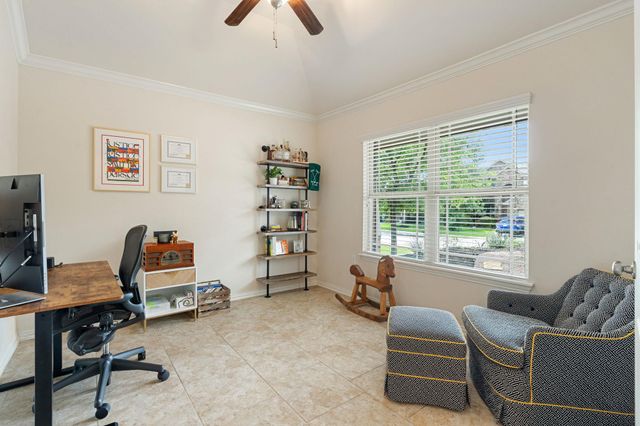 12303 Altamira ST, Austin, TX 78748