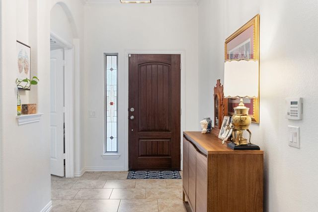 12303 Altamira ST, Austin, TX 78748