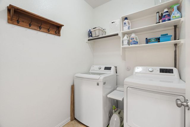 12303 Altamira ST, Austin, TX 78748