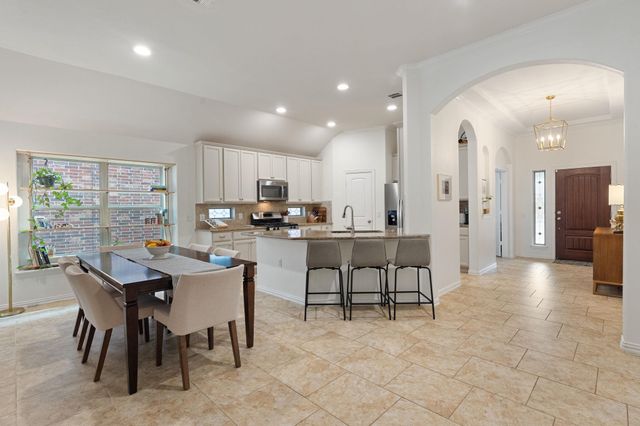 12303 Altamira ST, Austin, TX 78748