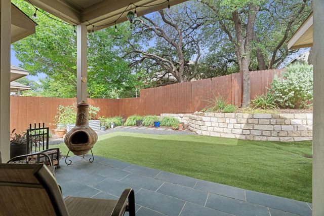 12303 Altamira ST, Austin, TX 78748