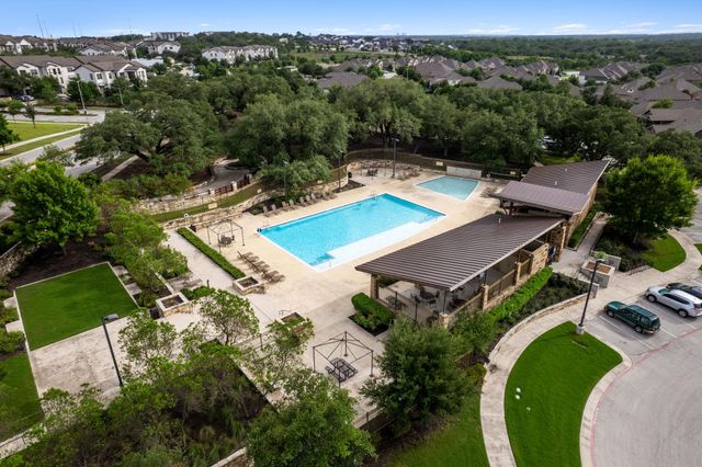 12303 Altamira ST, Austin, TX 78748