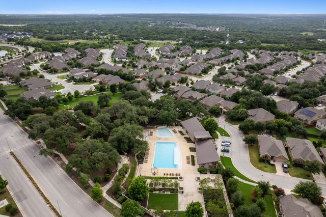 12303 Altamira ST, Austin, TX 78748