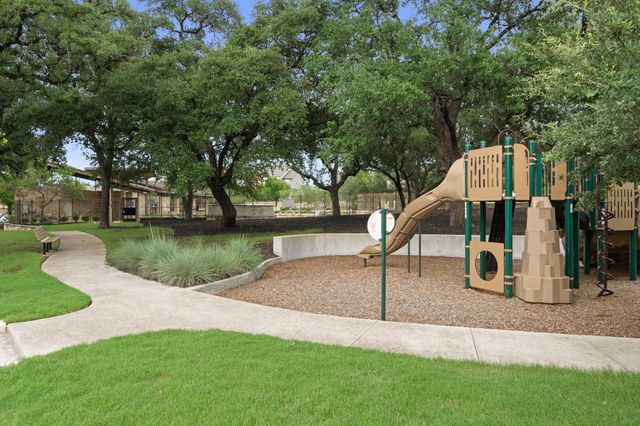 12303 Altamira ST, Austin, TX 78748