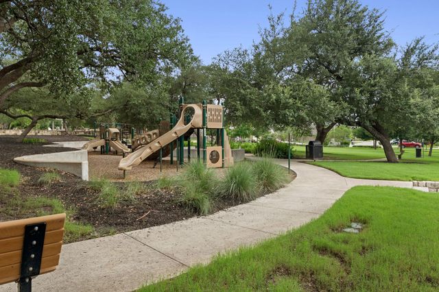12303 Altamira ST, Austin, TX 78748