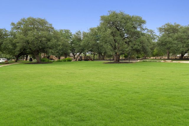 12303 Altamira ST, Austin, TX 78748