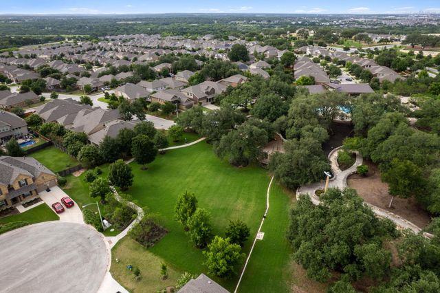 12303 Altamira ST, Austin, TX 78748