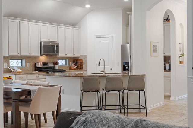 12303 Altamira ST, Austin, TX 78748