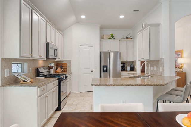 12303 Altamira ST, Austin, TX 78748