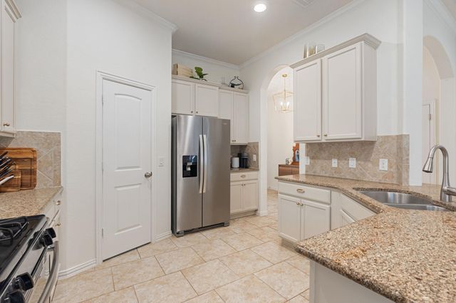 12303 Altamira ST, Austin, TX 78748