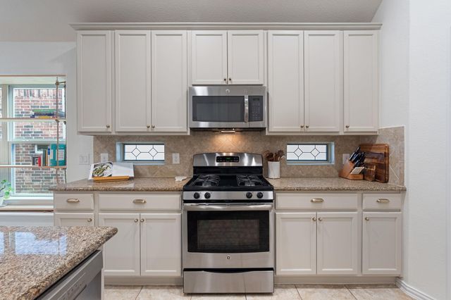 12303 Altamira ST, Austin, TX 78748